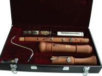 Hohner 9631 Hohner 9631